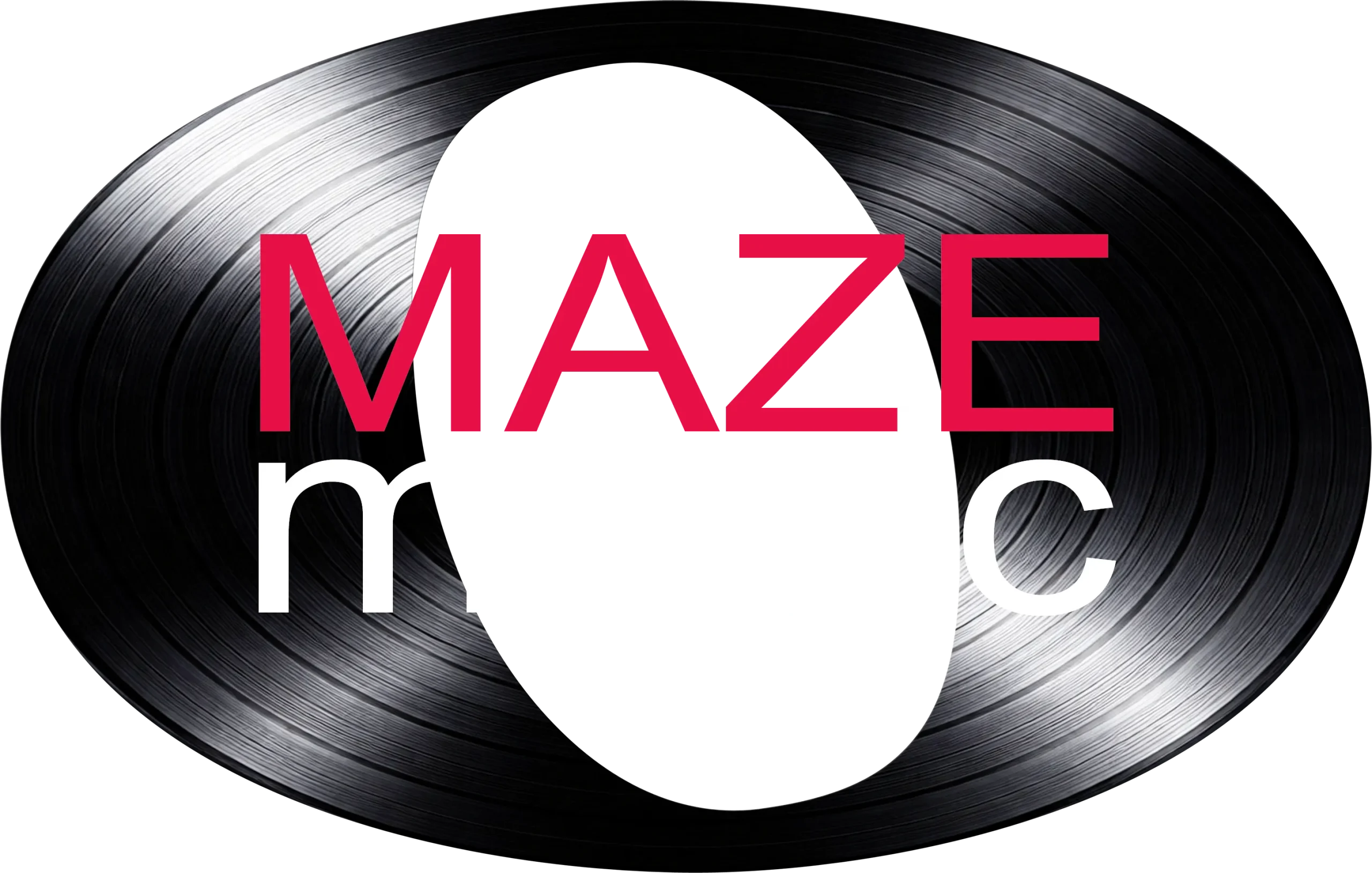 MAZE music · Studio