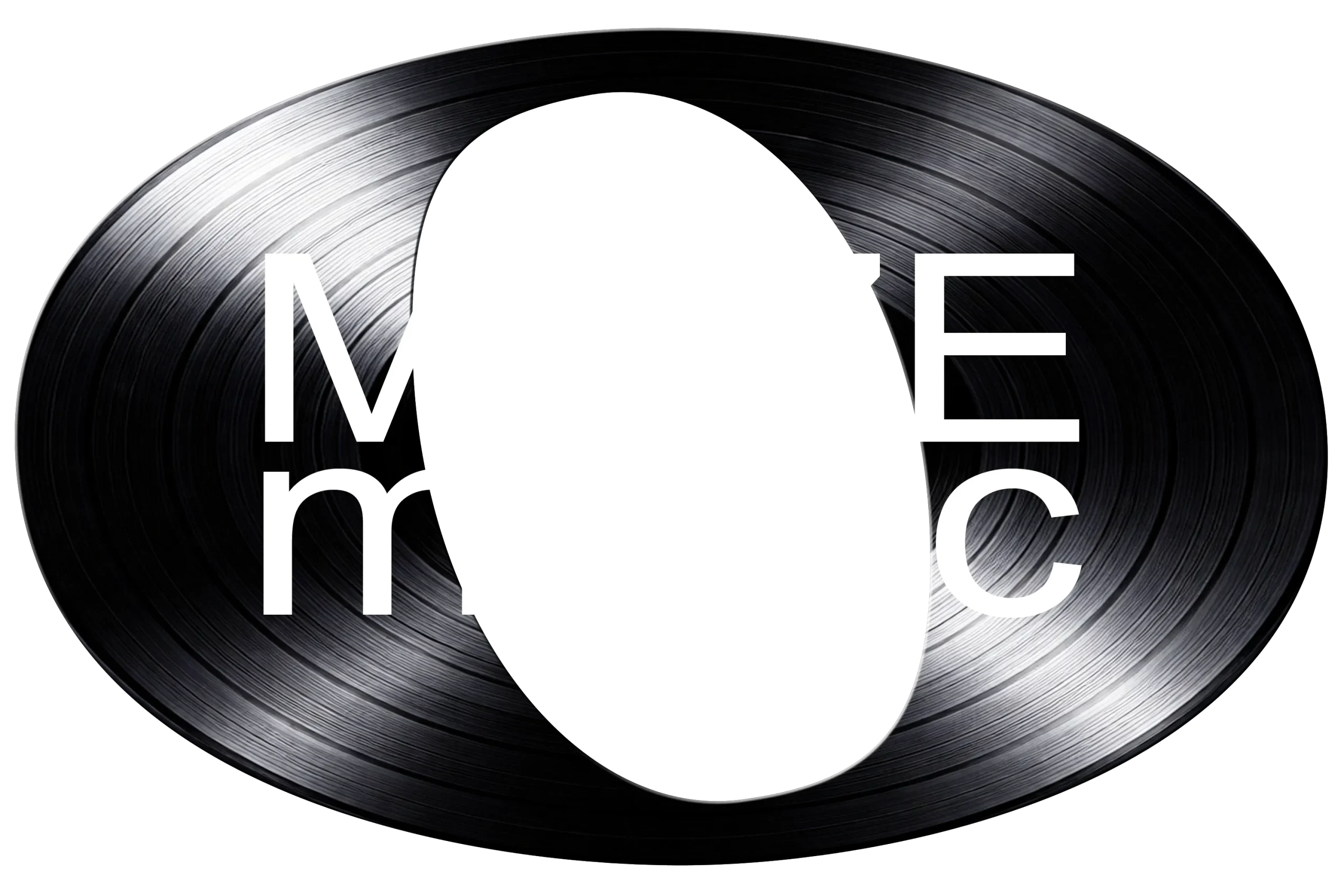 MAZE music